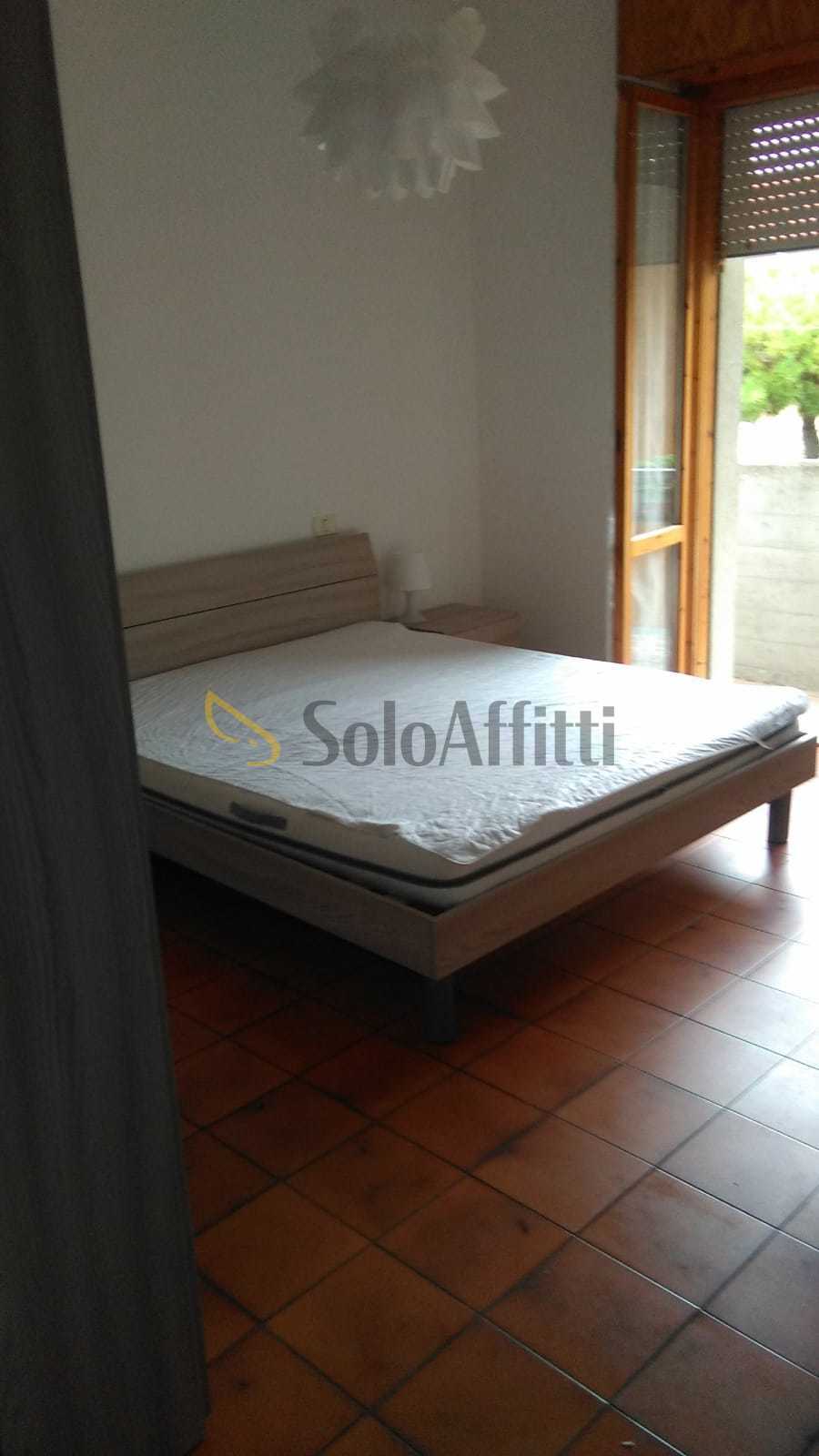 Trilocale in affitto in via quarto, Bellaria Igea Marina