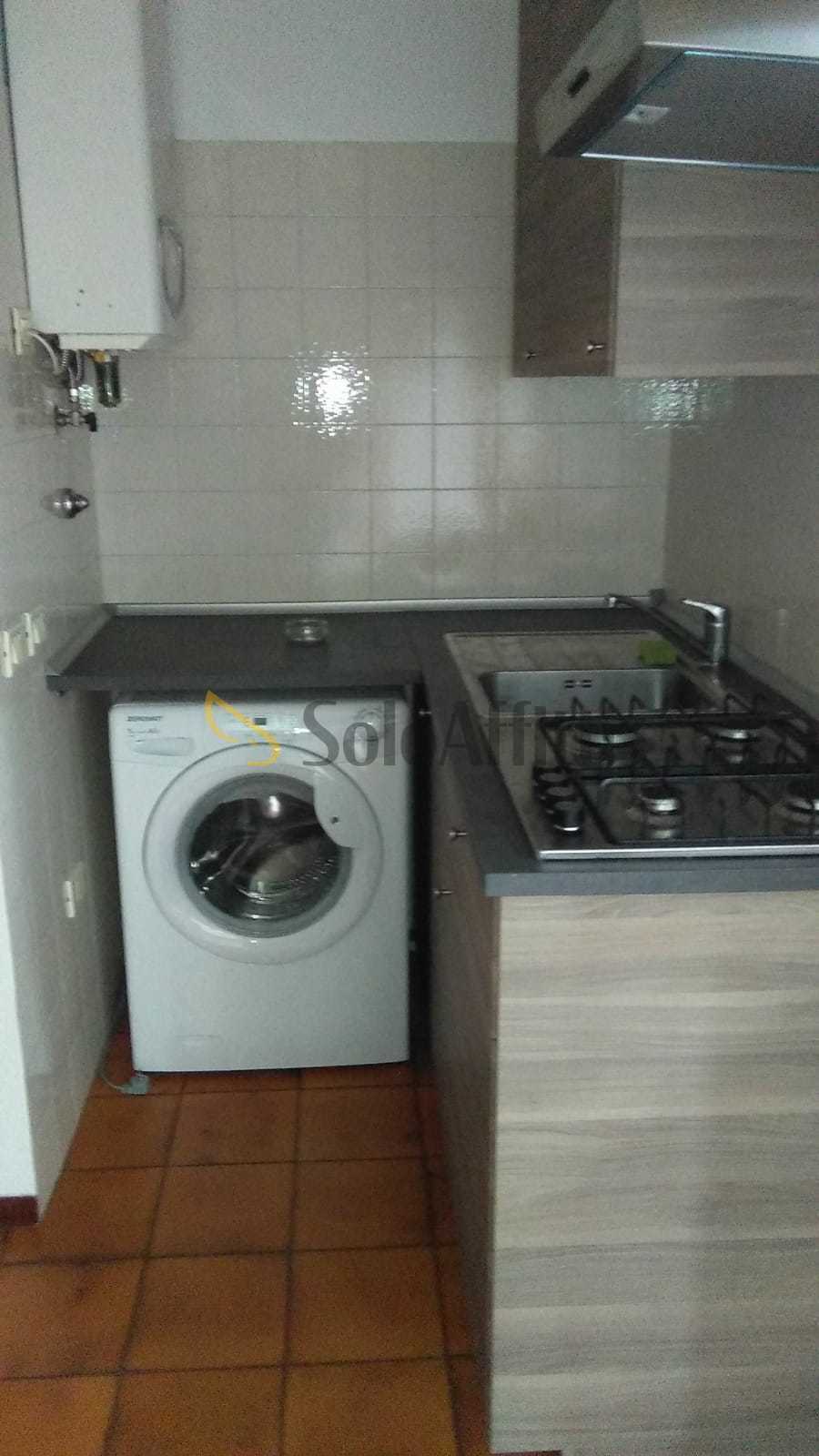 Trilocale in affitto in via quarto, Bellaria Igea Marina