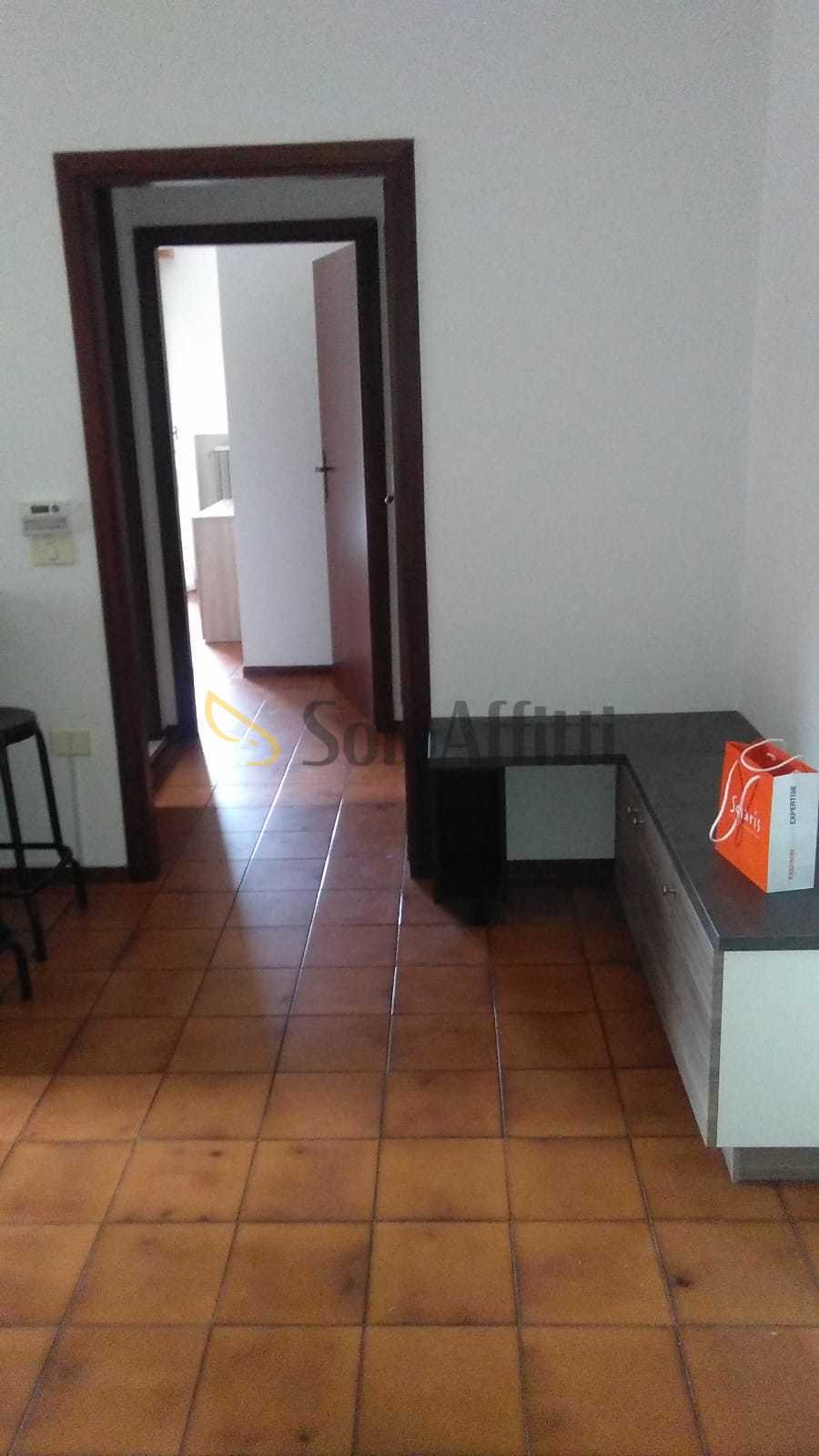 Trilocale in affitto in via quarto, Bellaria Igea Marina