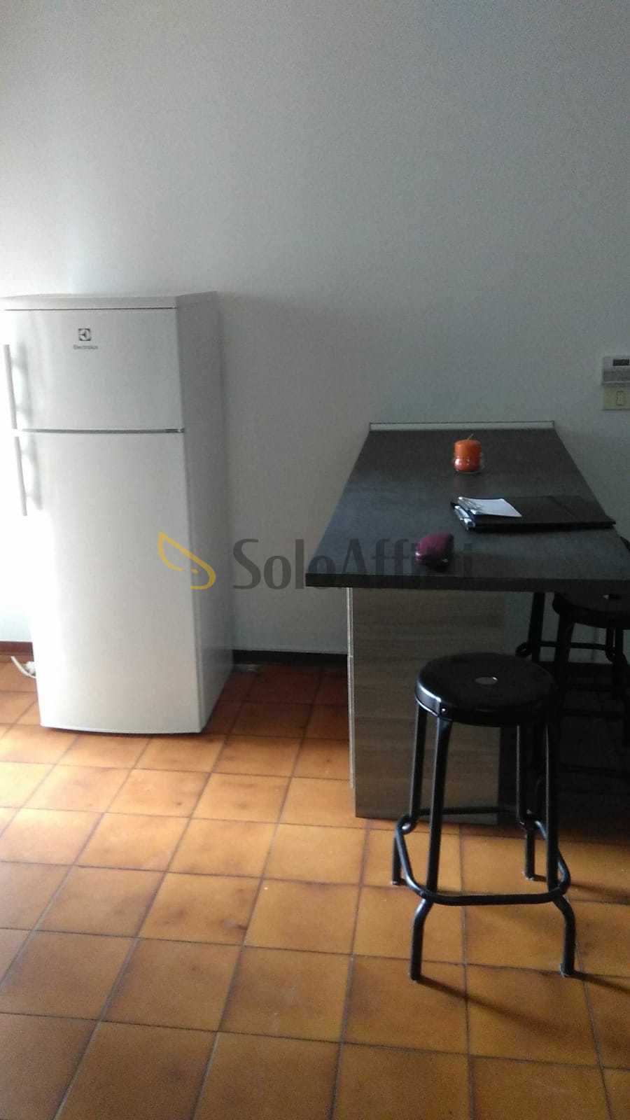 Trilocale in affitto in via quarto, Bellaria Igea Marina