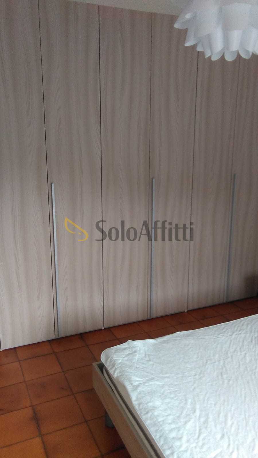 Trilocale in affitto in via quarto, Bellaria Igea Marina