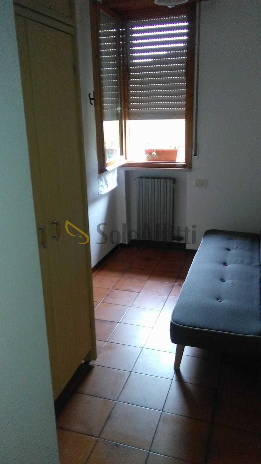 Trilocale in affitto in via quarto, Bellaria Igea Marina