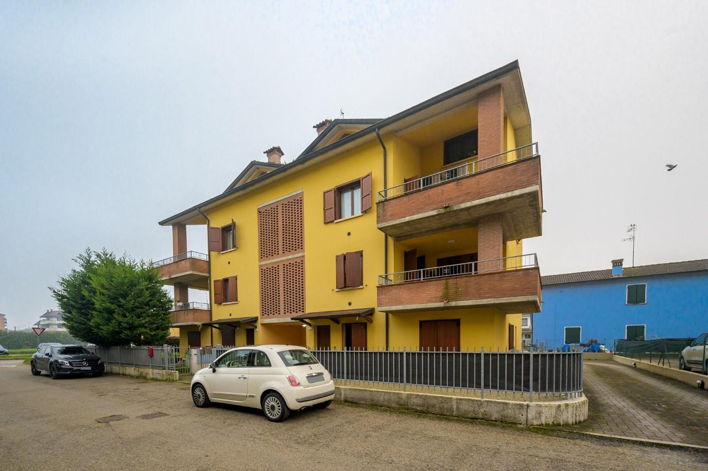 immagine annuncio 2 di 6