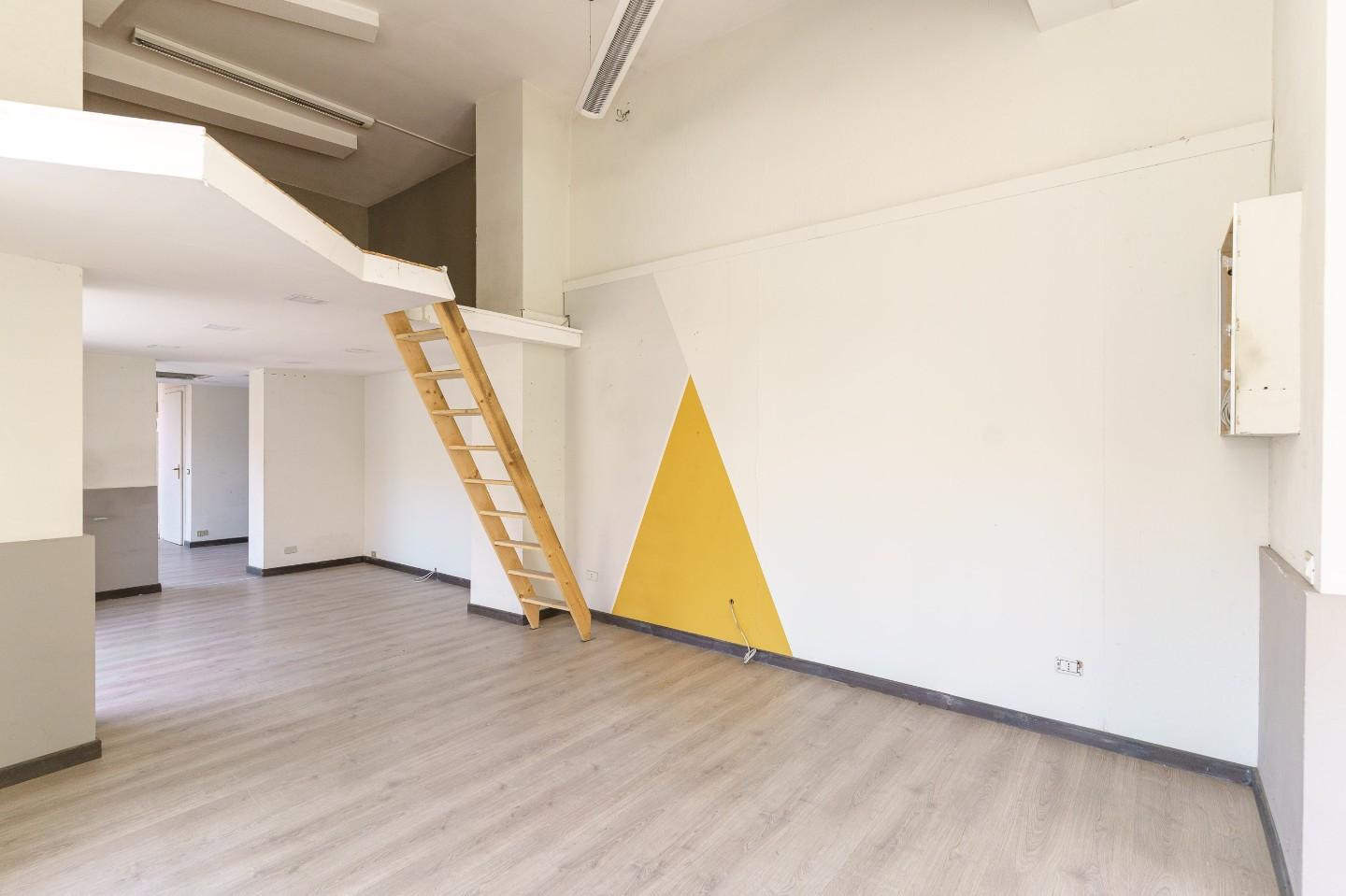 Negozio in affitto a Zafferana Etnea