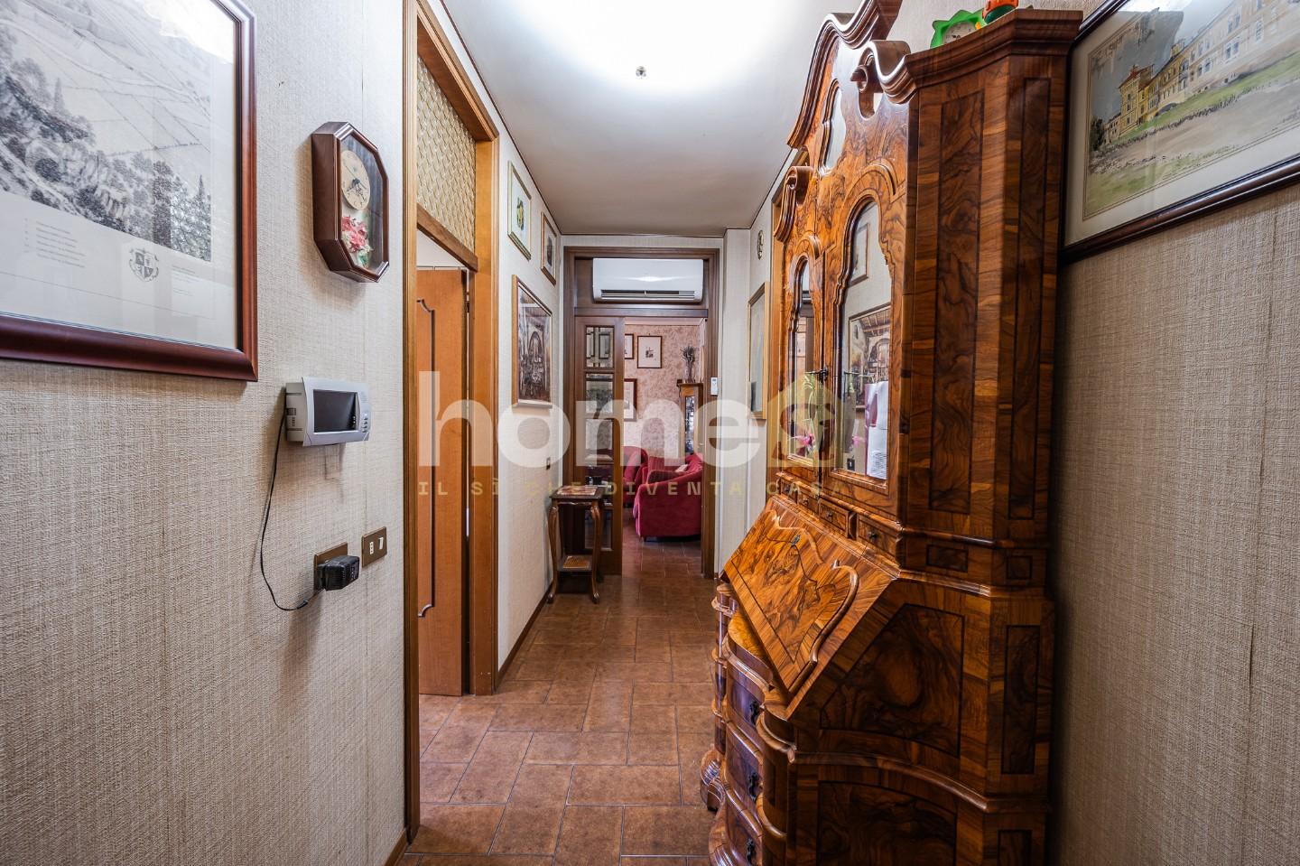 immagine annuncio 5 di 6