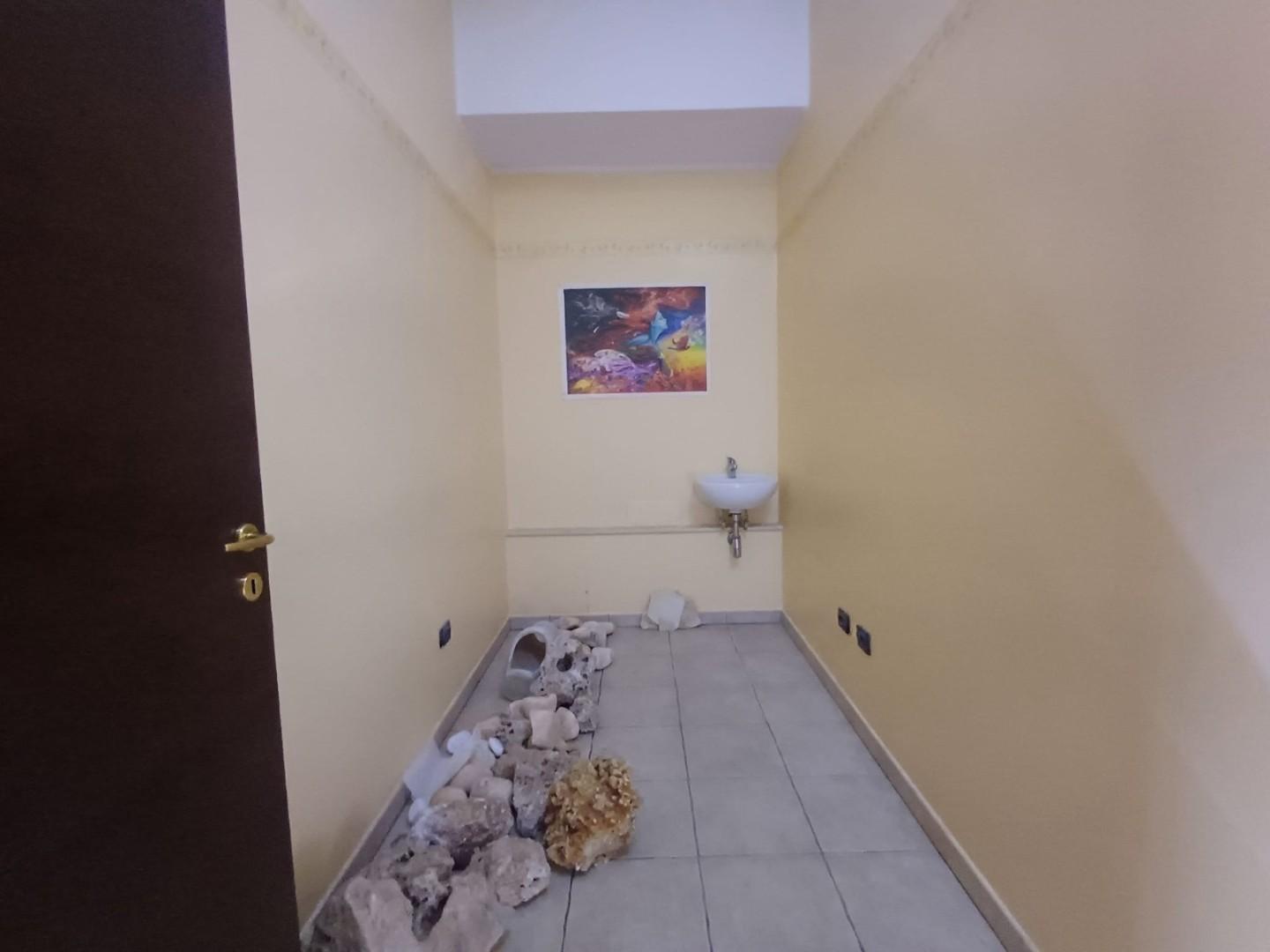 Laboratorio in vendita a Massafra