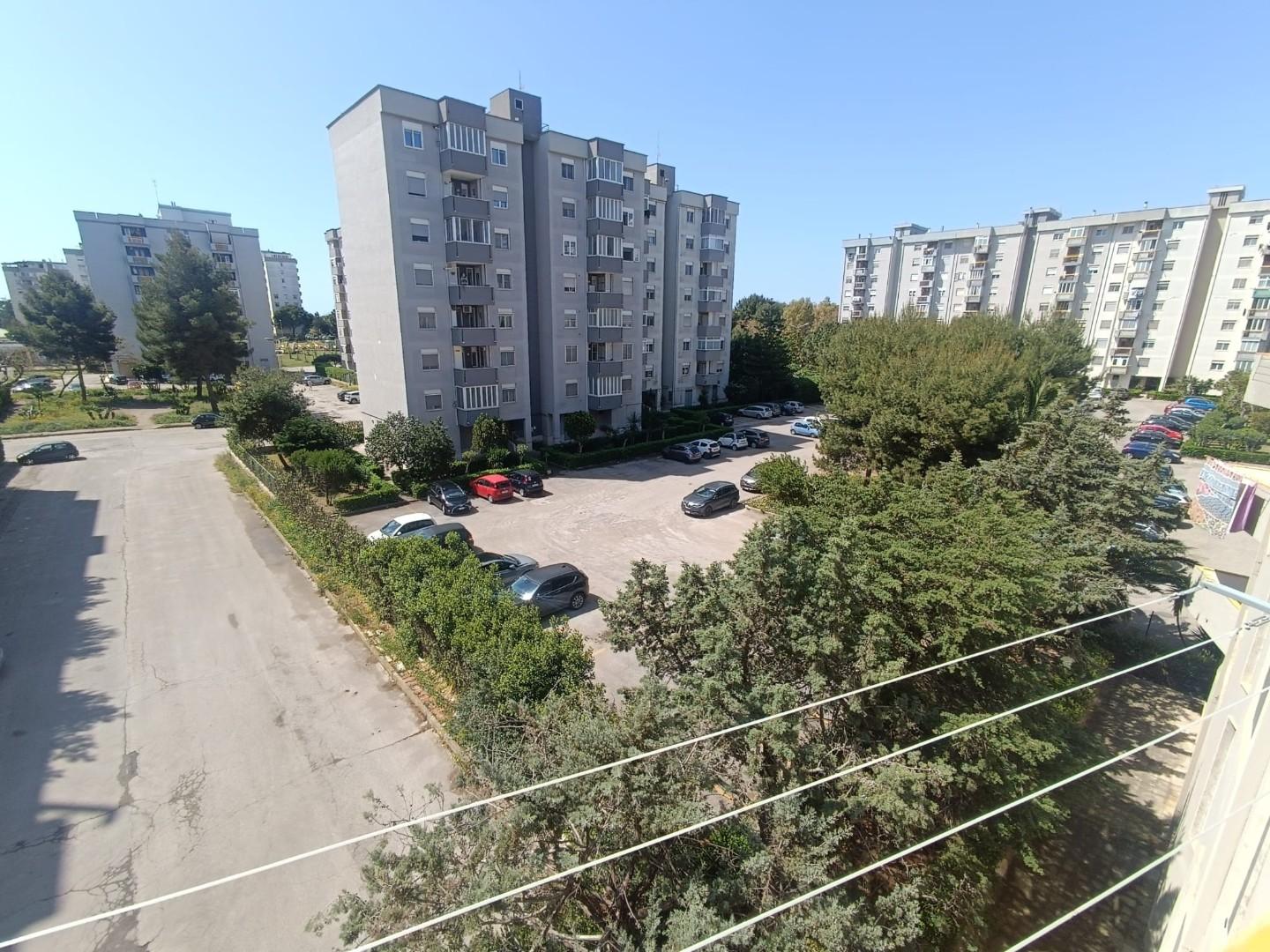 Quadrilocale in vendita, Taranto talsano