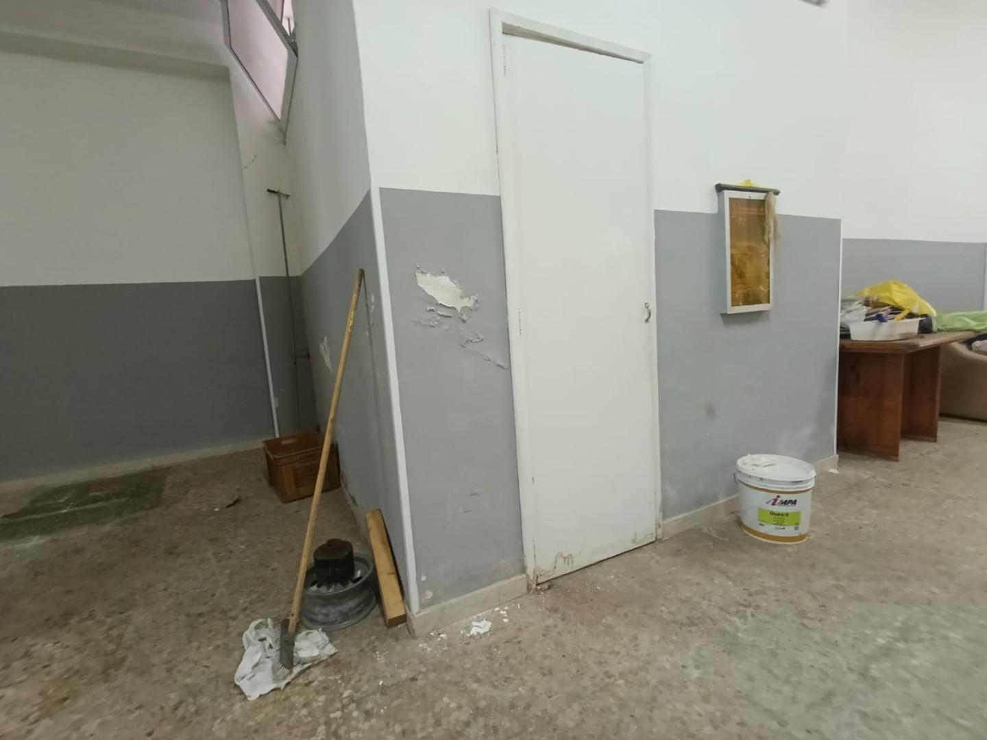 Casa vacanza Monolocale in vendita a Taranto