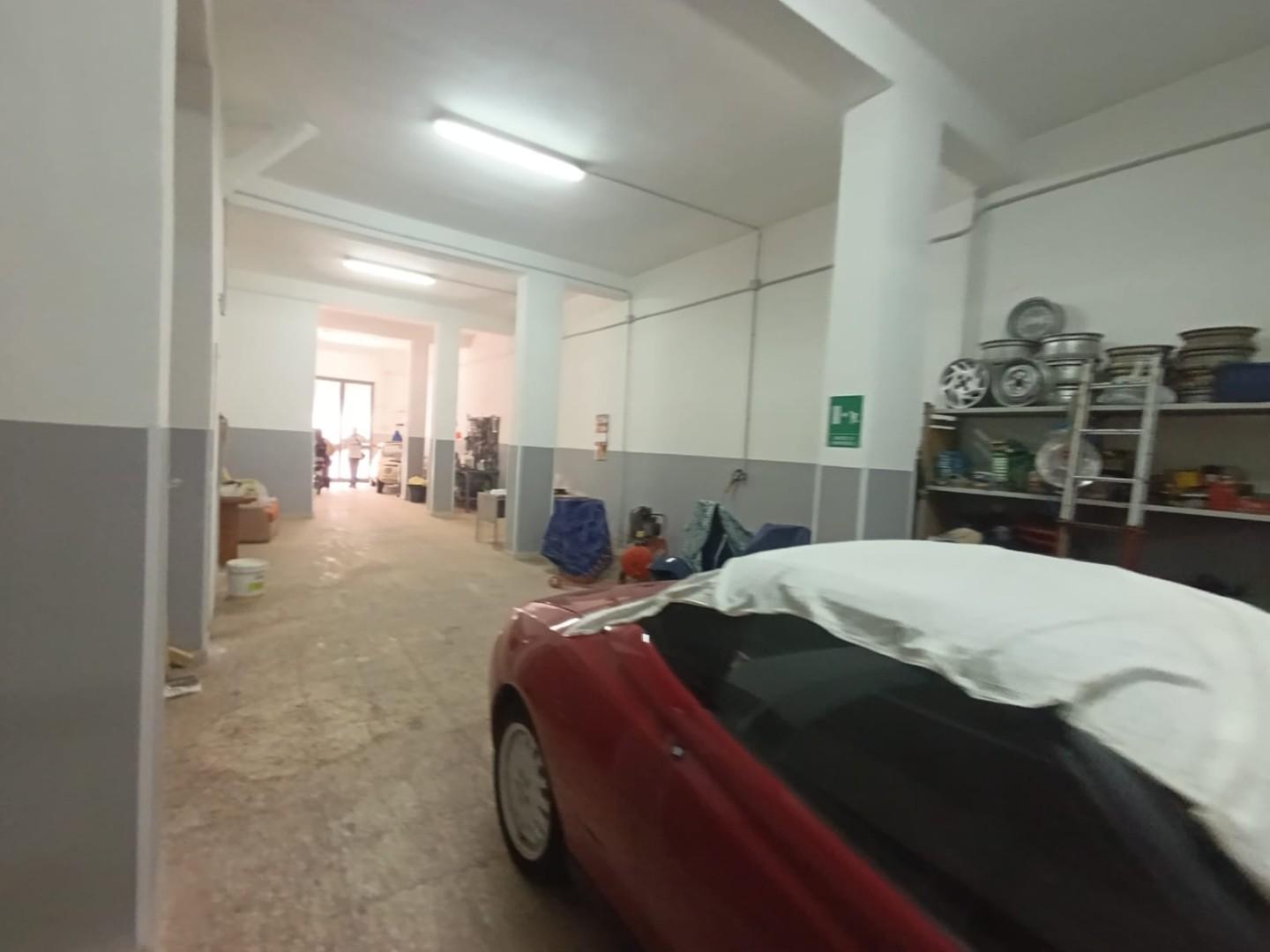 Casa vacanza Monolocale in vendita a Taranto