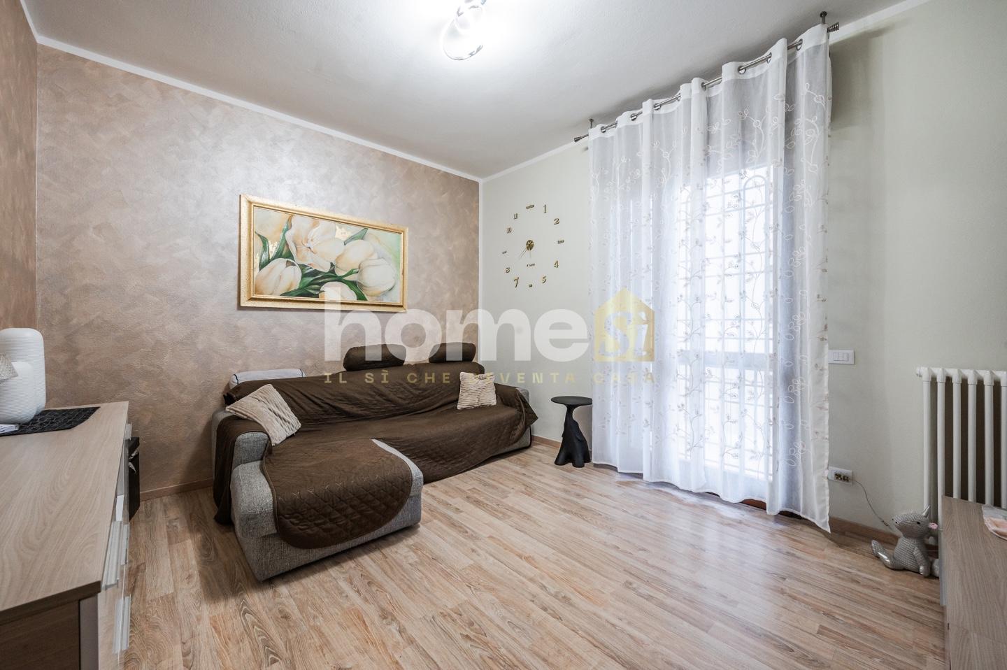 Appartamento in vendita a Savignano sul Panaro