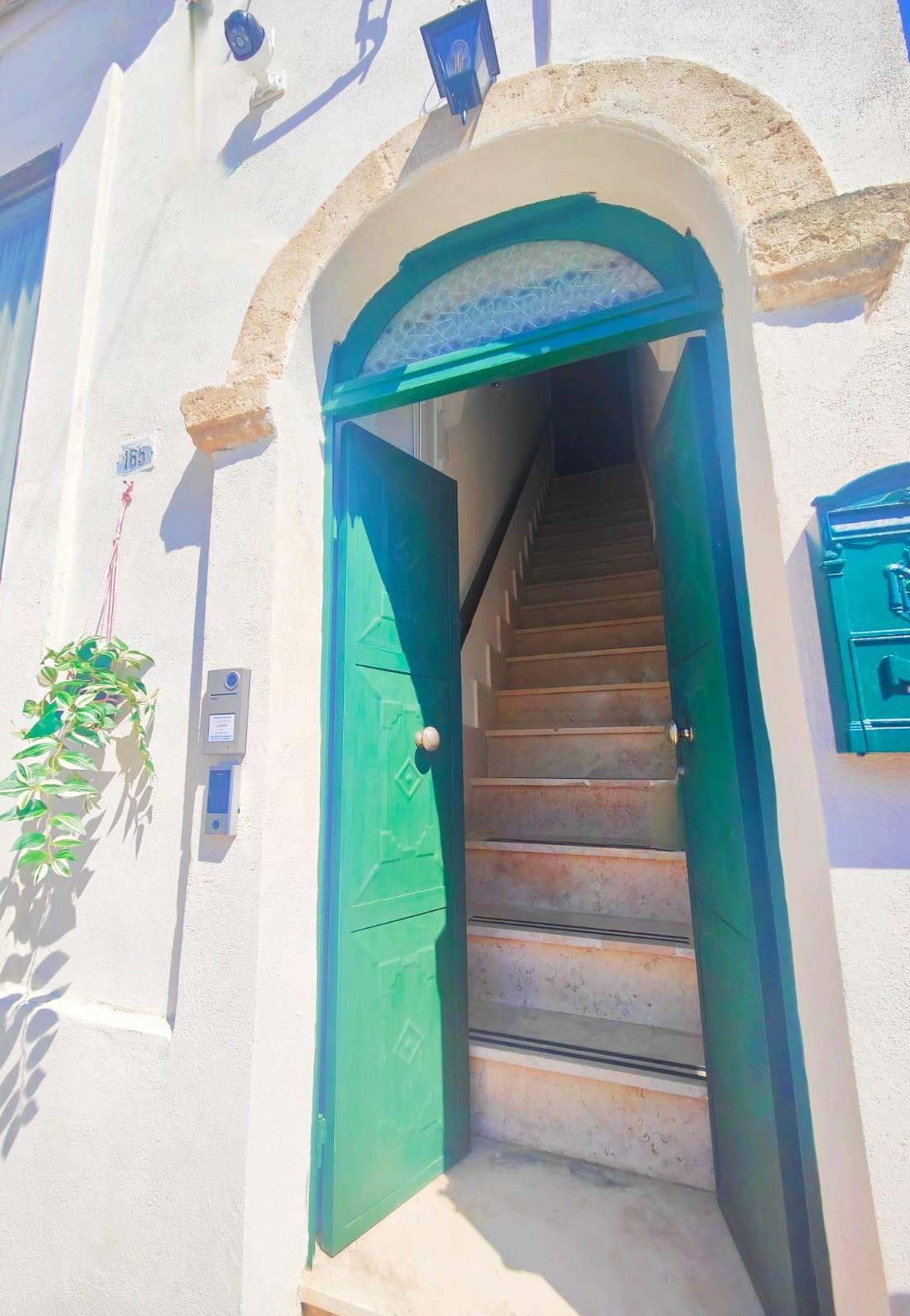 Casa indipendente in vendita a Lizzano