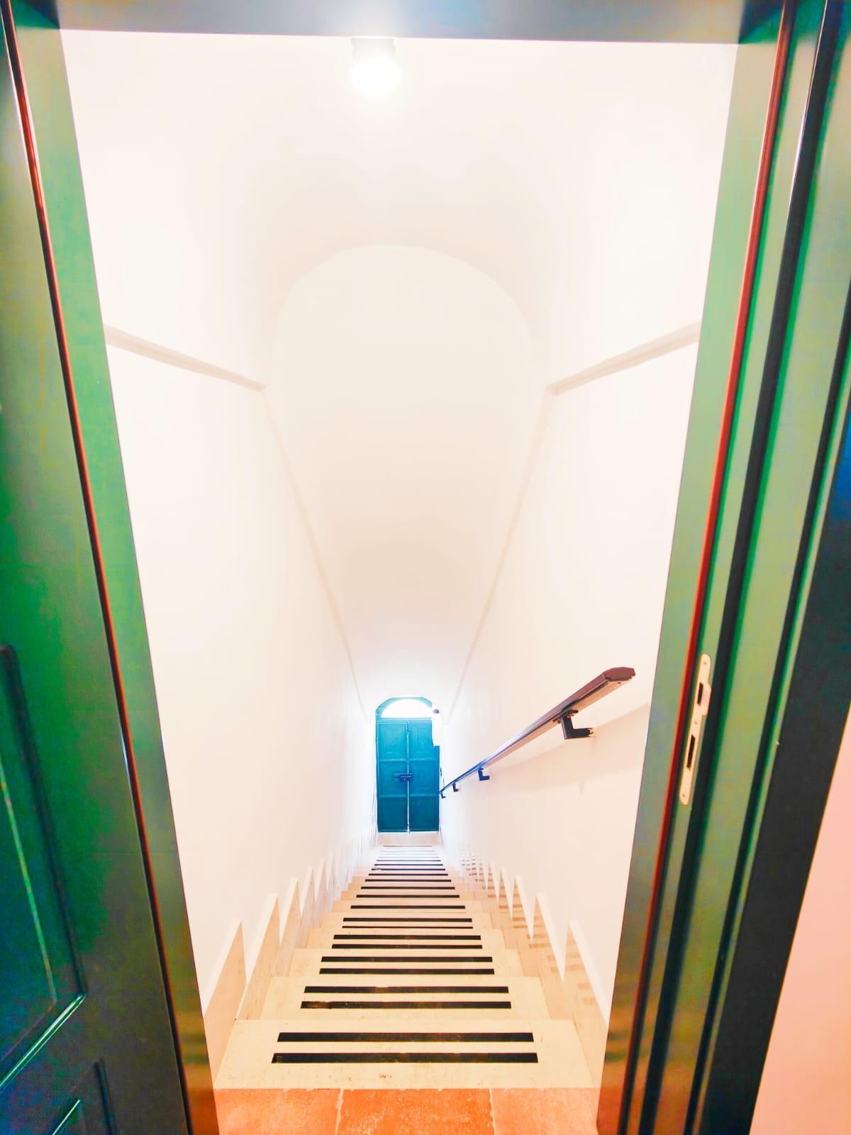 Casa indipendente in vendita a Lizzano