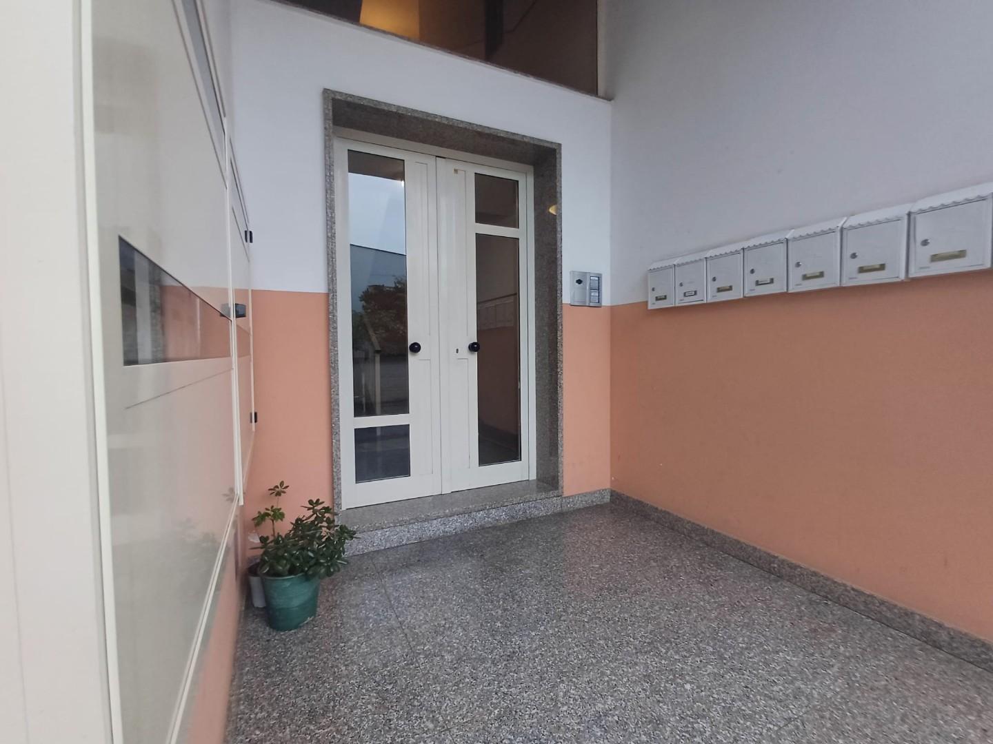 Appartamento in vendita a Palagiano