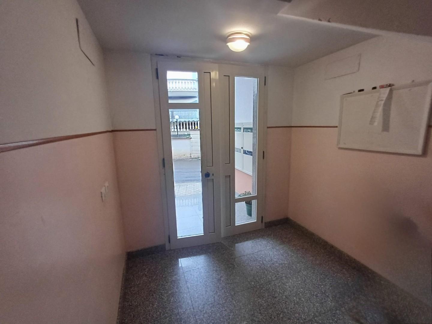 Appartamento in vendita a Palagiano