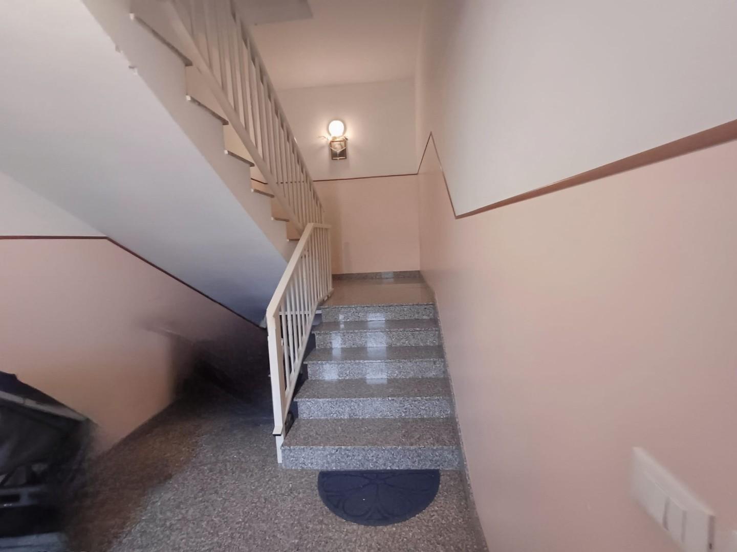 Appartamento in vendita a Palagiano