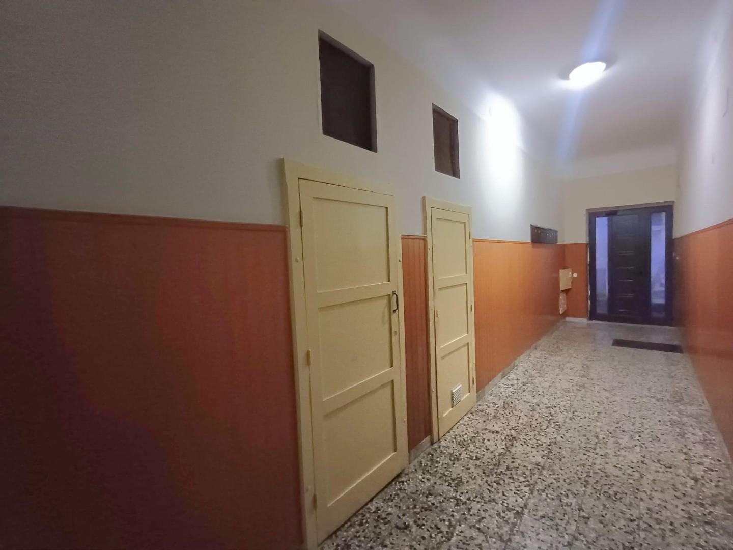 Trilocale in vendita a Mottola