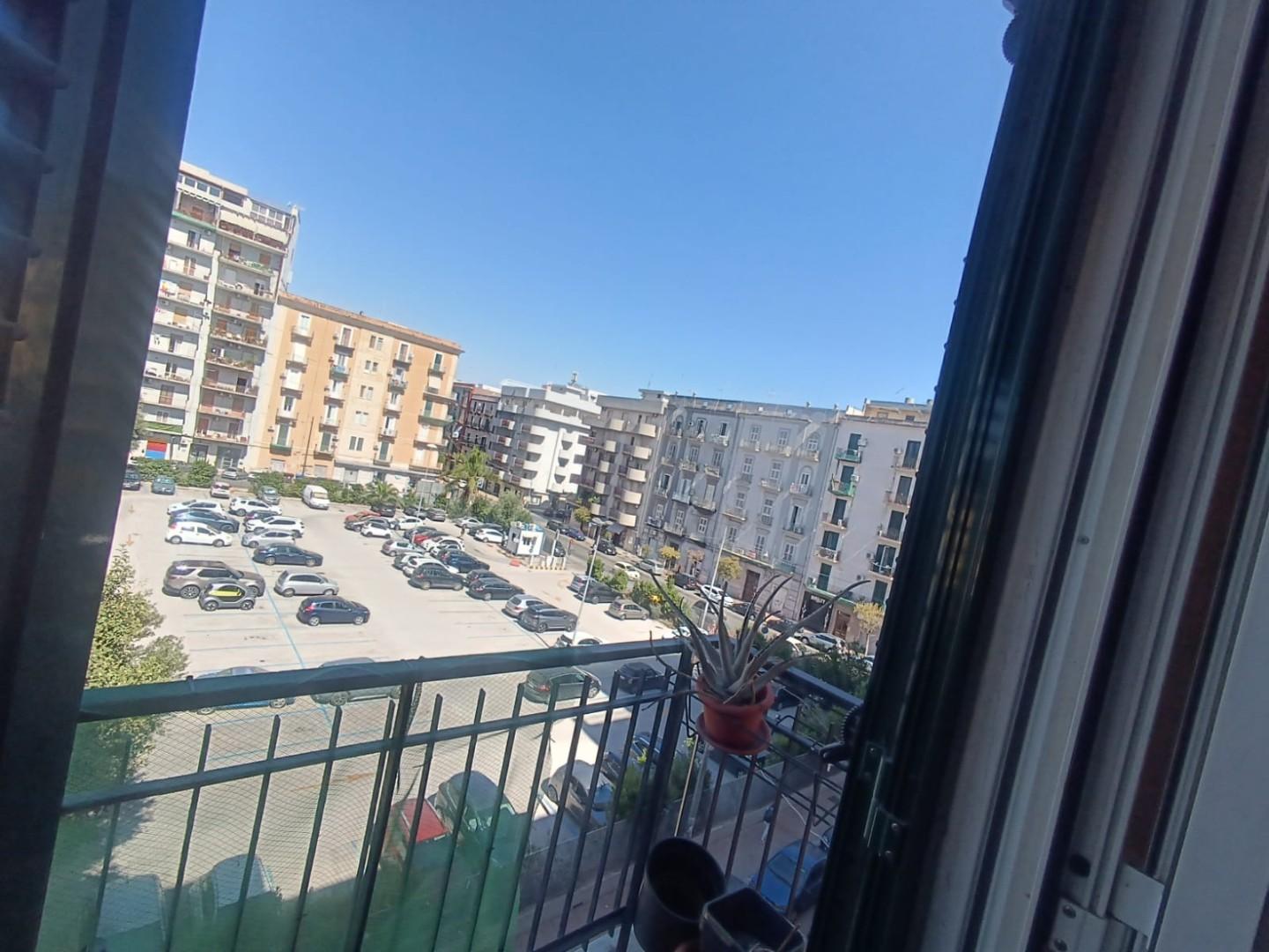 Bilocale in vendita a Taranto