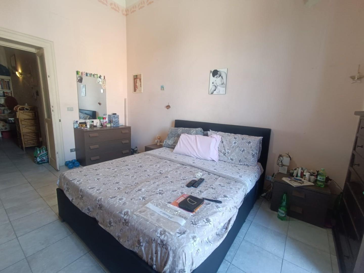 Bilocale in vendita a Taranto