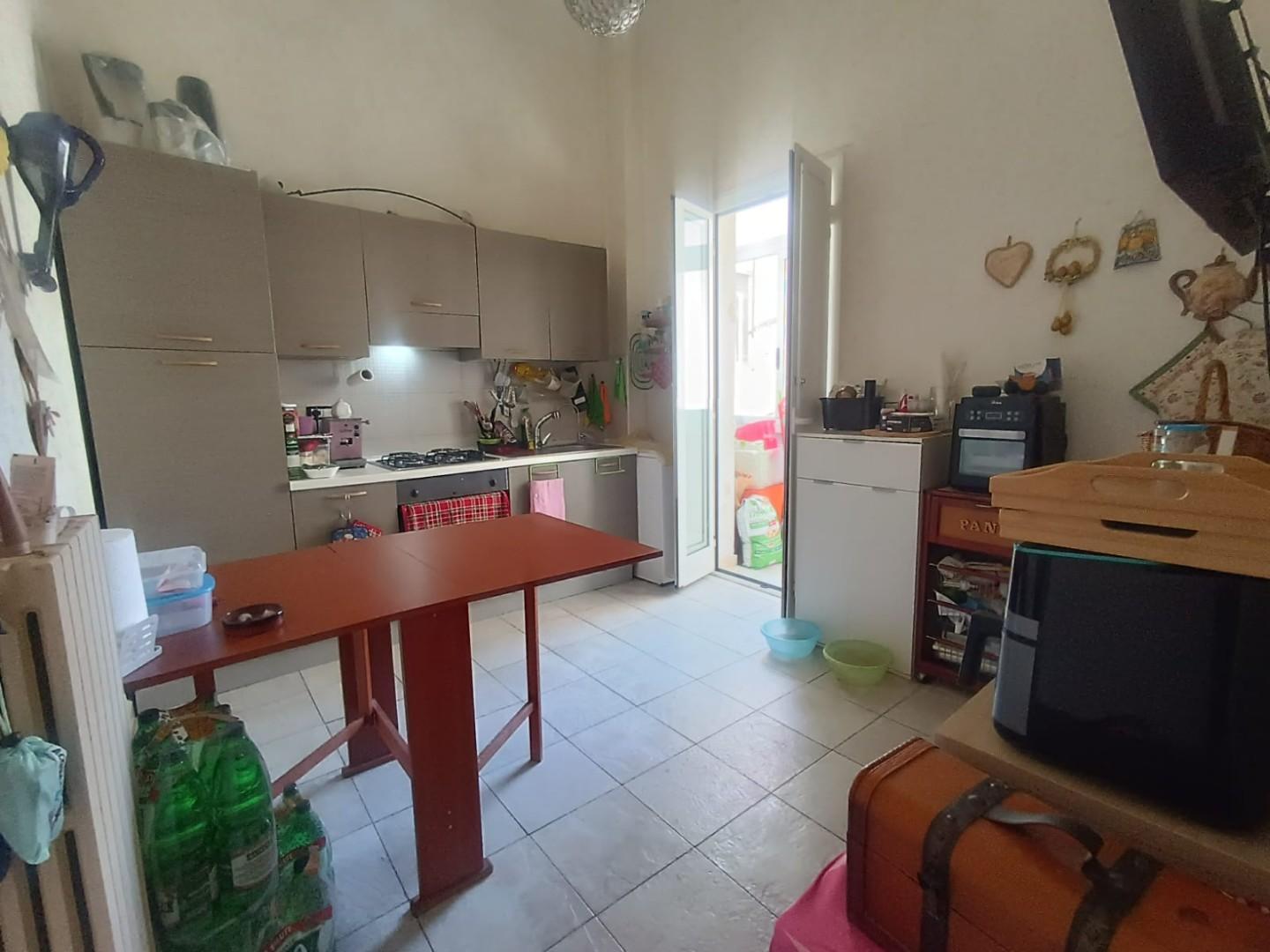 Bilocale in vendita a Taranto