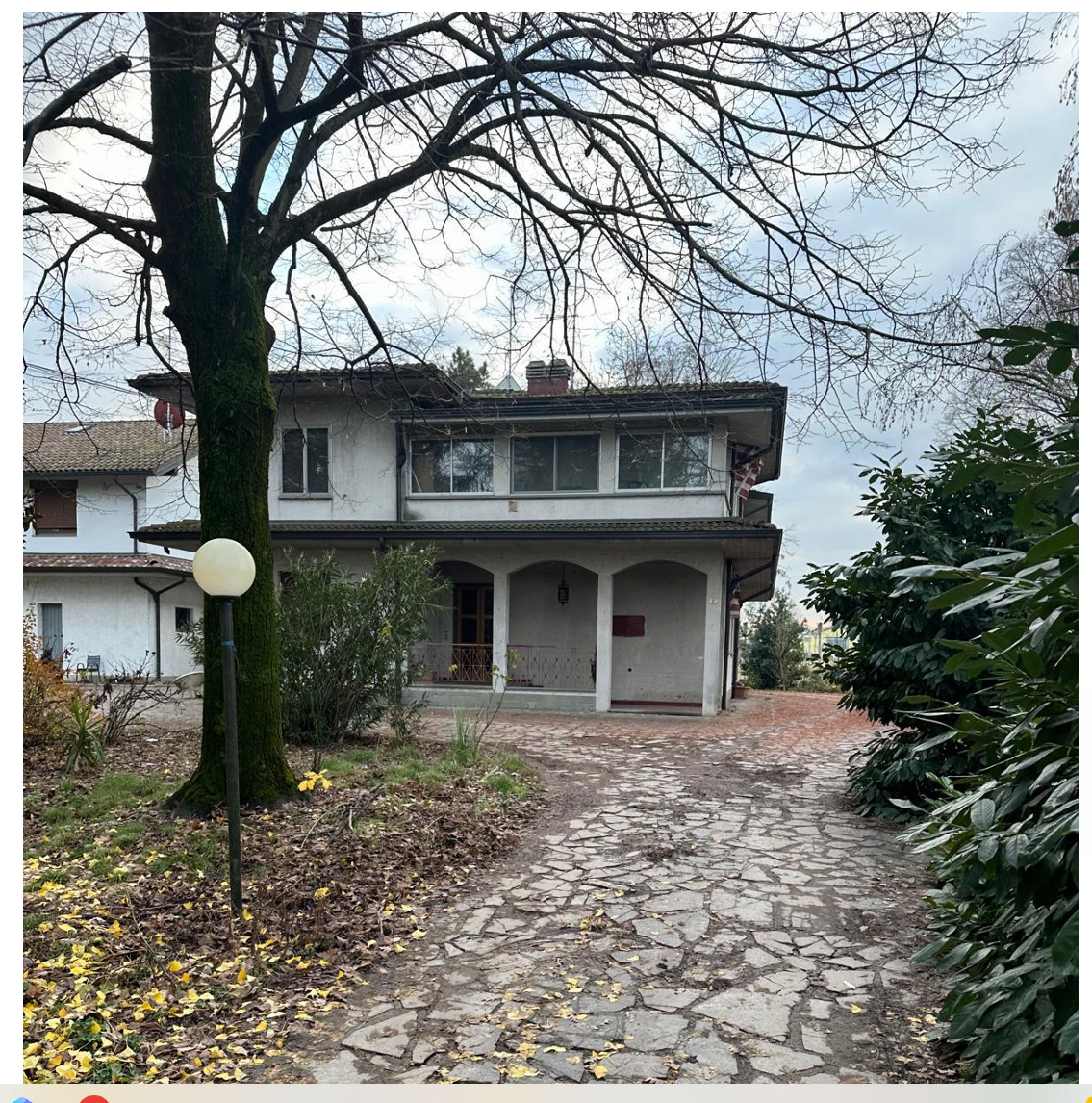 Appartamento in vendita a Castelfranco Emilia