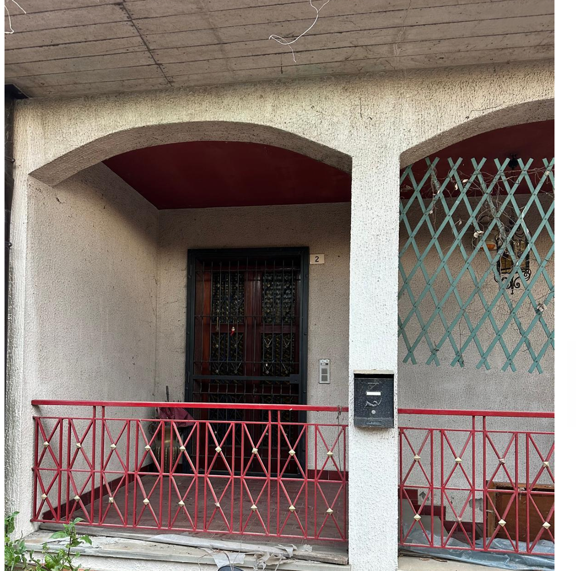 Appartamento in vendita a Castelfranco Emilia