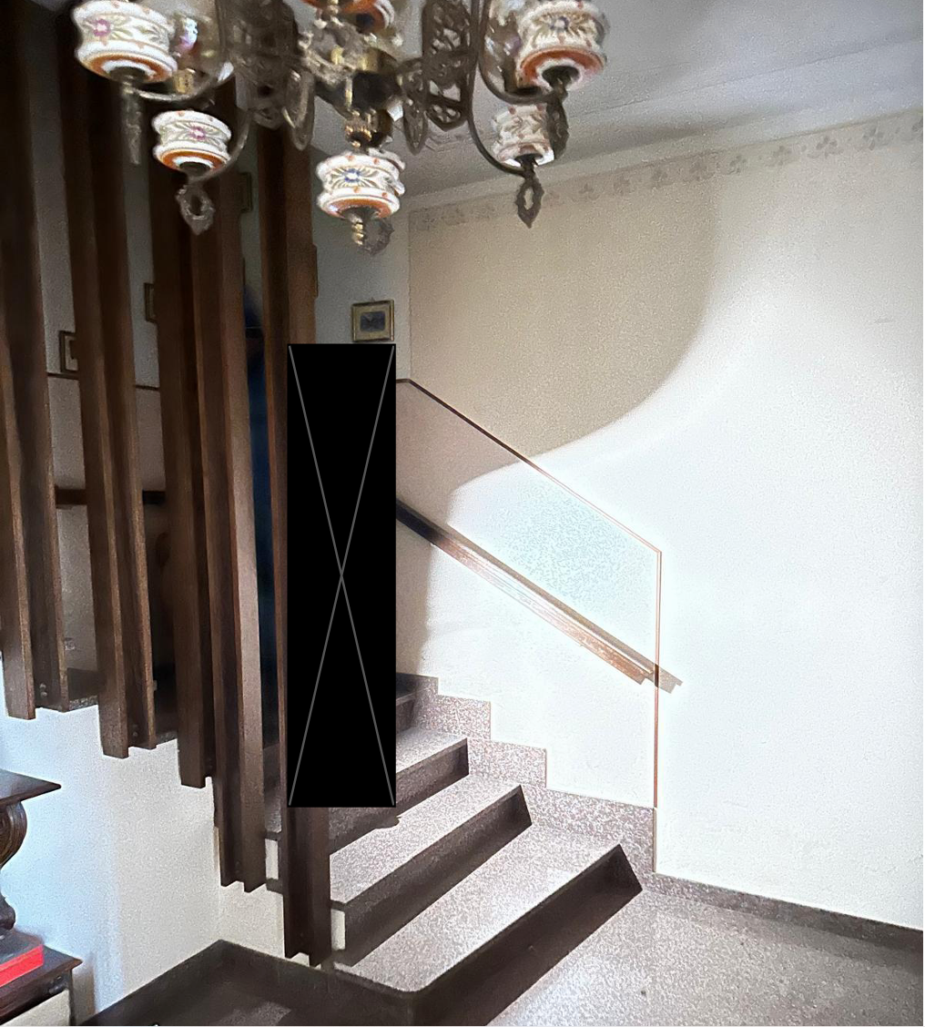 Appartamento in vendita a Castelfranco Emilia