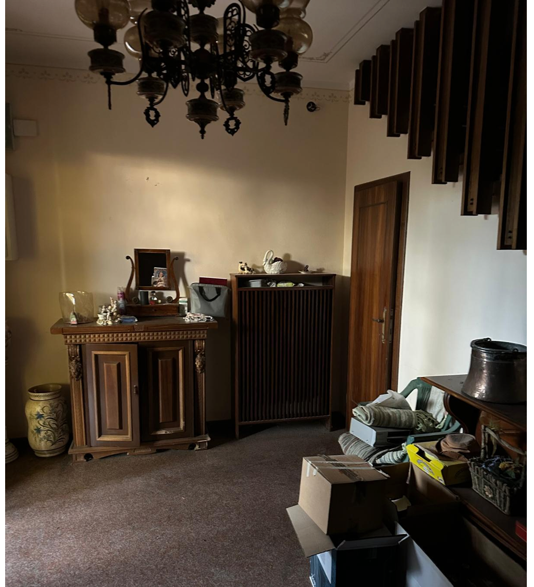 Appartamento in vendita a Castelfranco Emilia