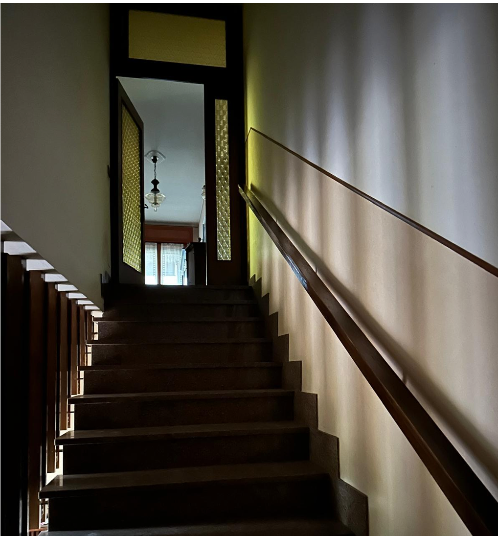 Appartamento in vendita a Castelfranco Emilia