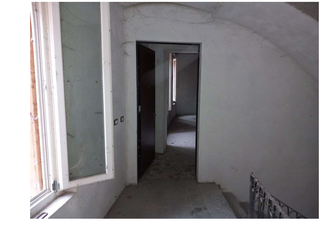 Stabile/Palazzo nuovo a Sassuolo