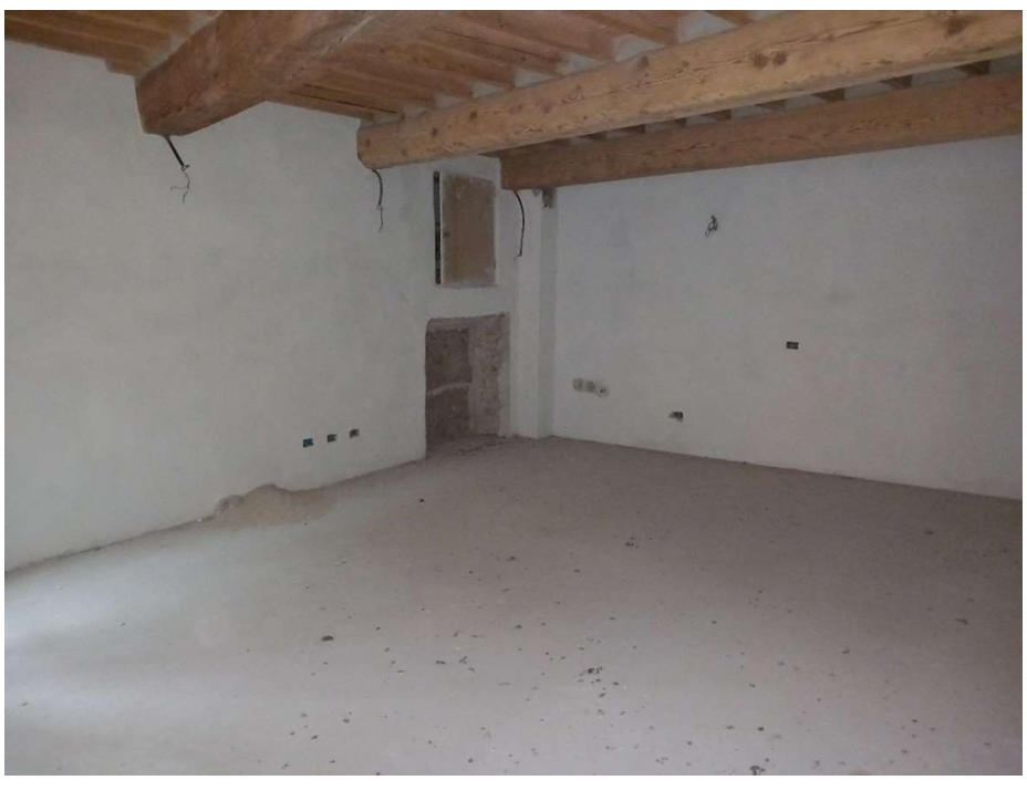 Stabile/Palazzo nuovo a Sassuolo