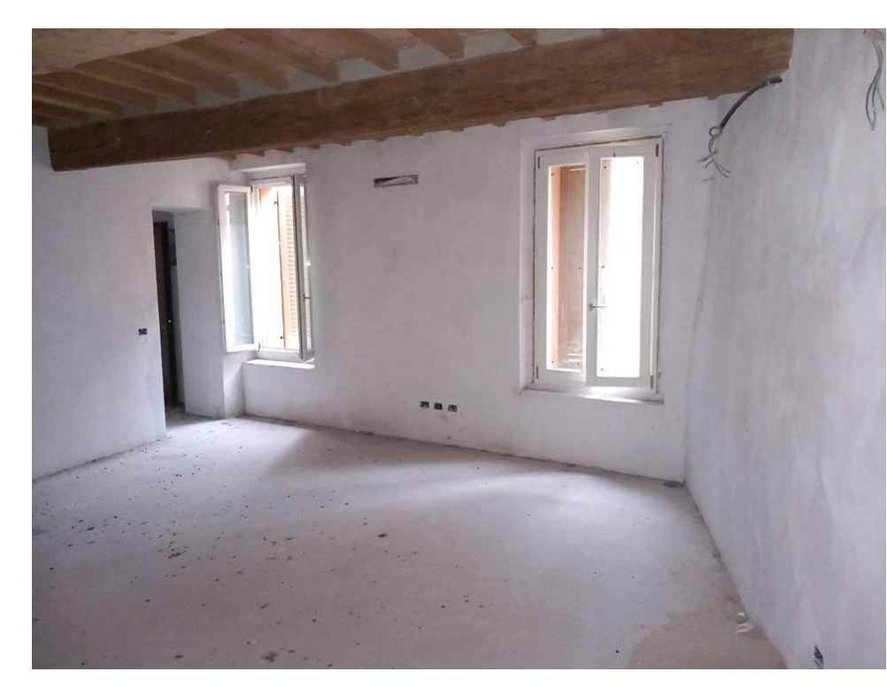 Stabile/Palazzo nuovo a Sassuolo