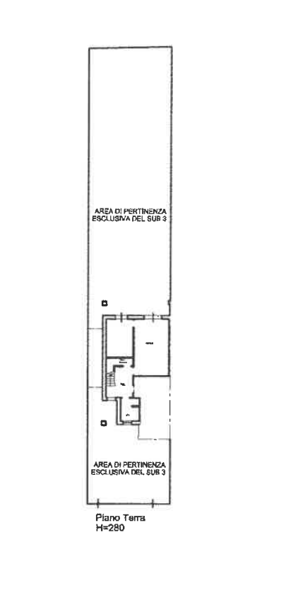 Villa in vendita a Nonantola