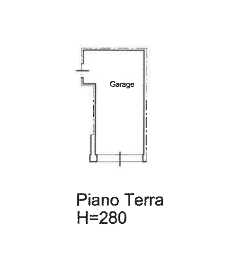 Villa in vendita a Nonantola