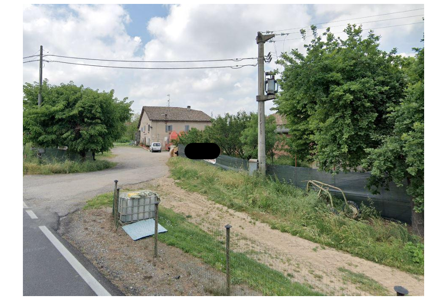 Appartamento in vendita a Spilamberto