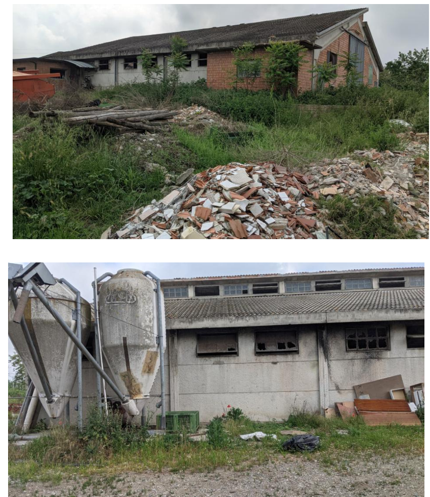 Appartamento in vendita a Spilamberto