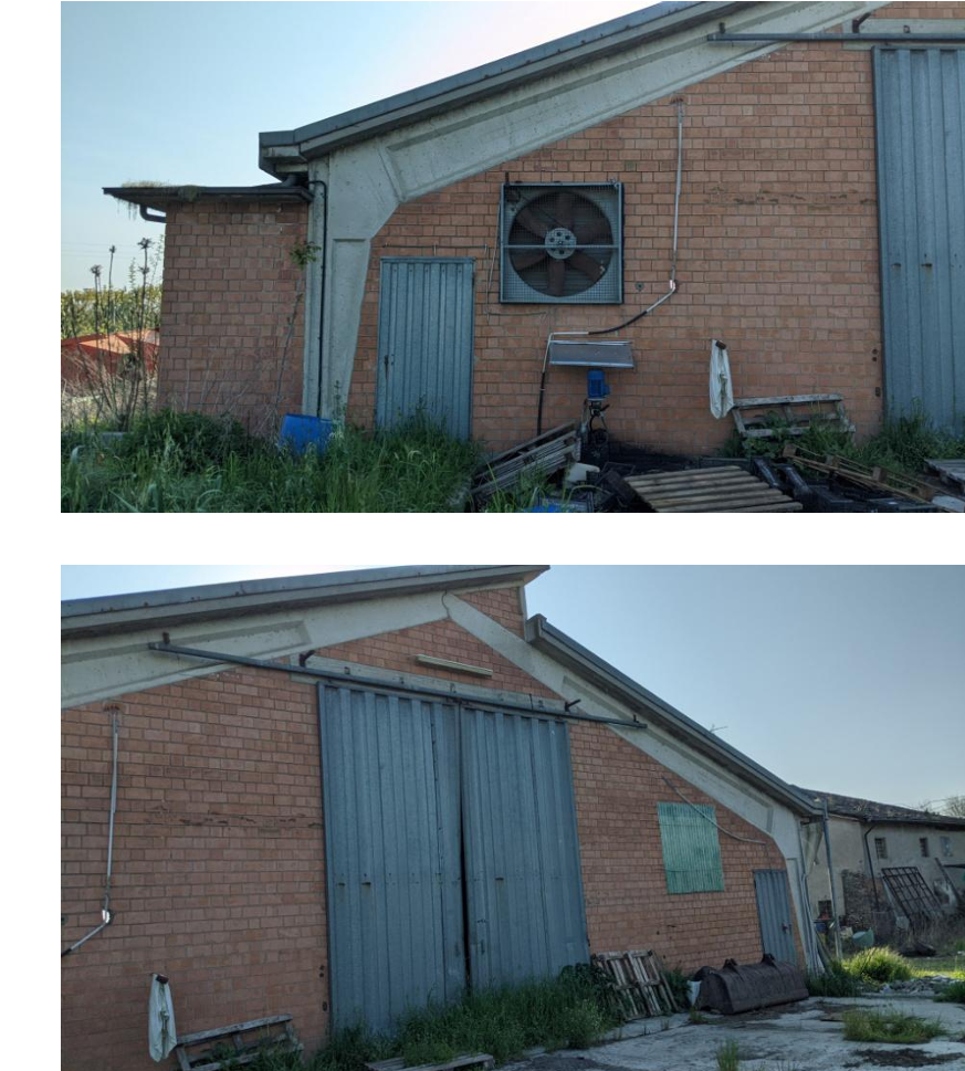 Appartamento in vendita a Spilamberto