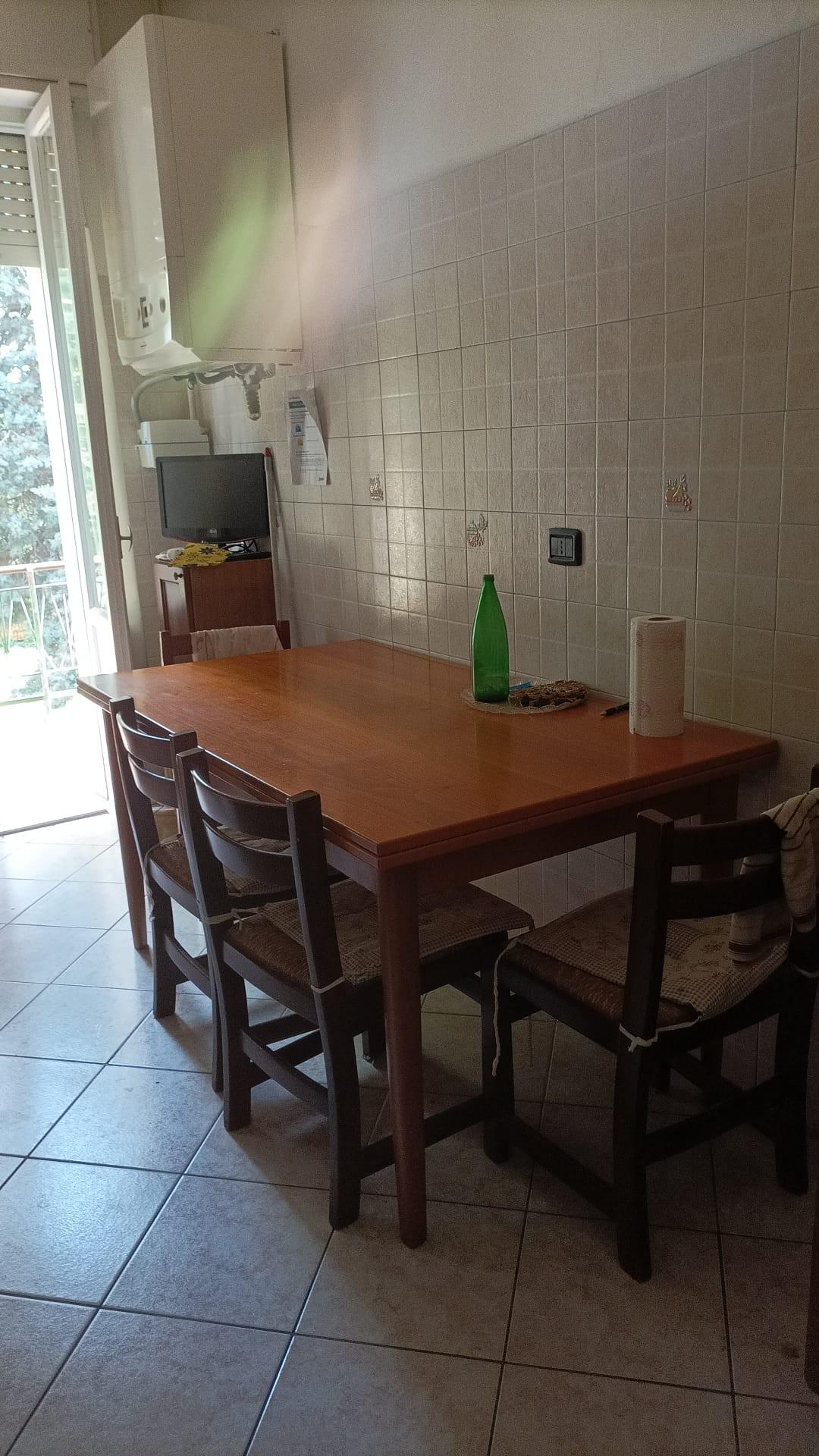 Stanza Singola in affitto a Modena