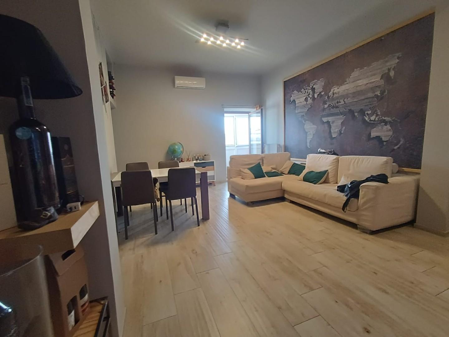 Appartamento in vendita a Taranto