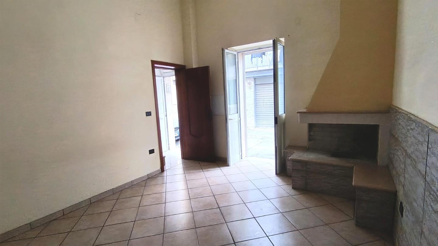 Casa indipendente con terrazzo a Palagiano