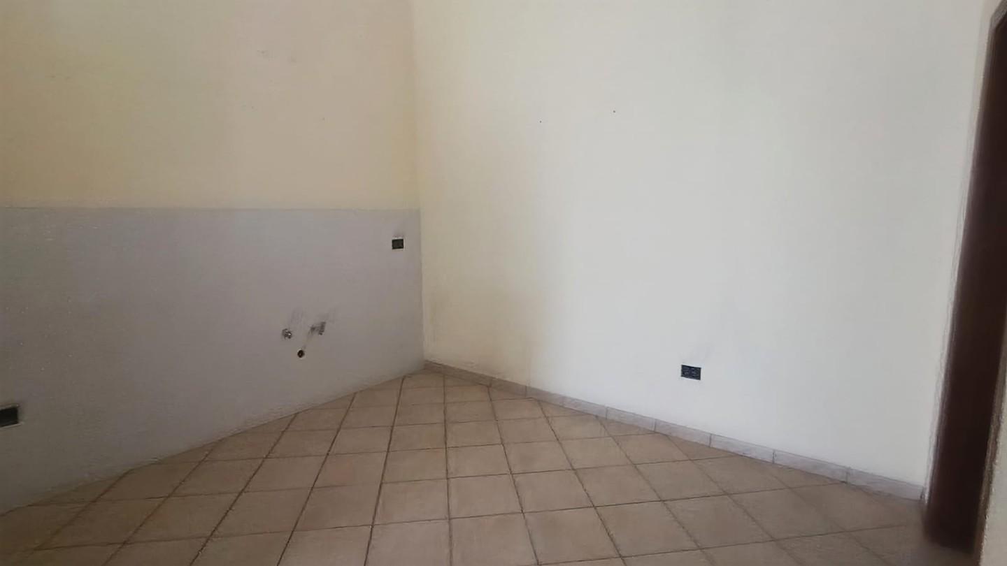 Casa indipendente con terrazzo a Palagiano