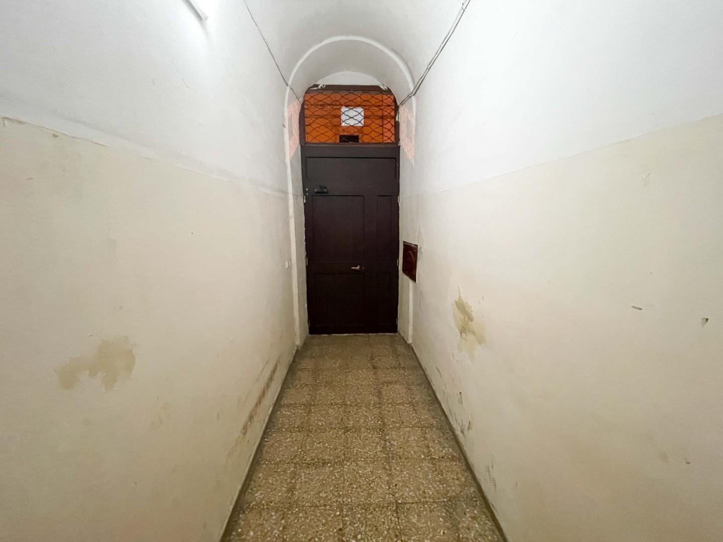 Bilocale in vendita a Taranto