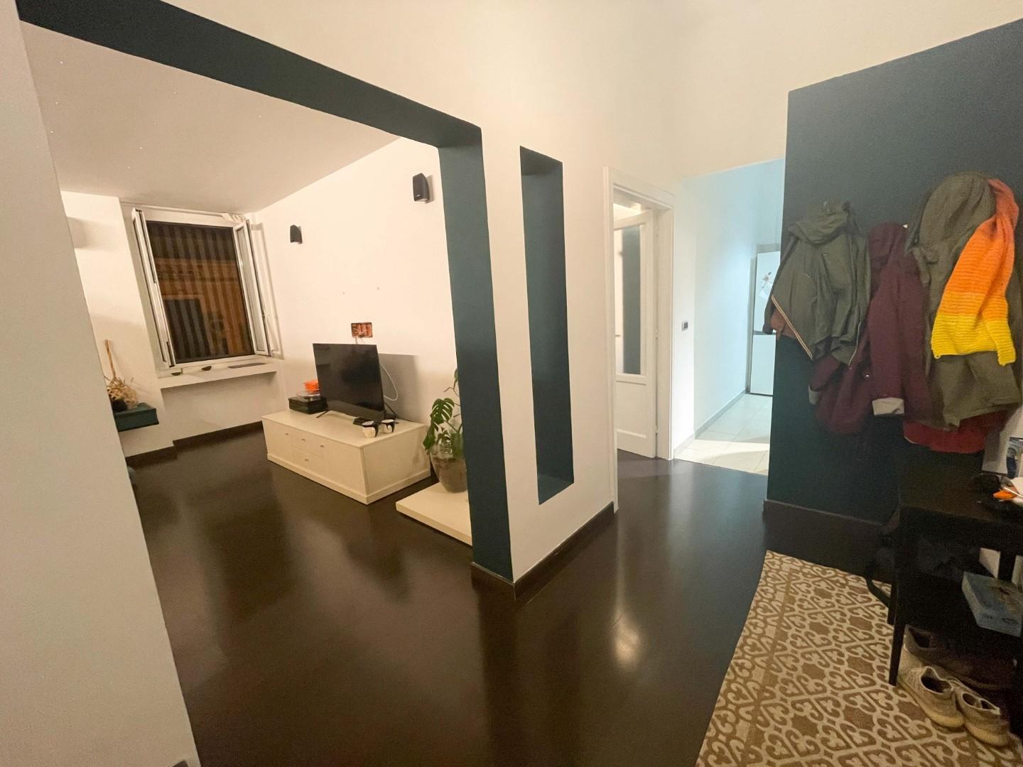 Bilocale in vendita a Taranto