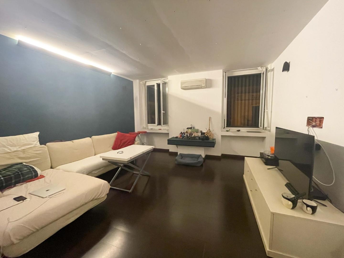 Bilocale in vendita a Taranto