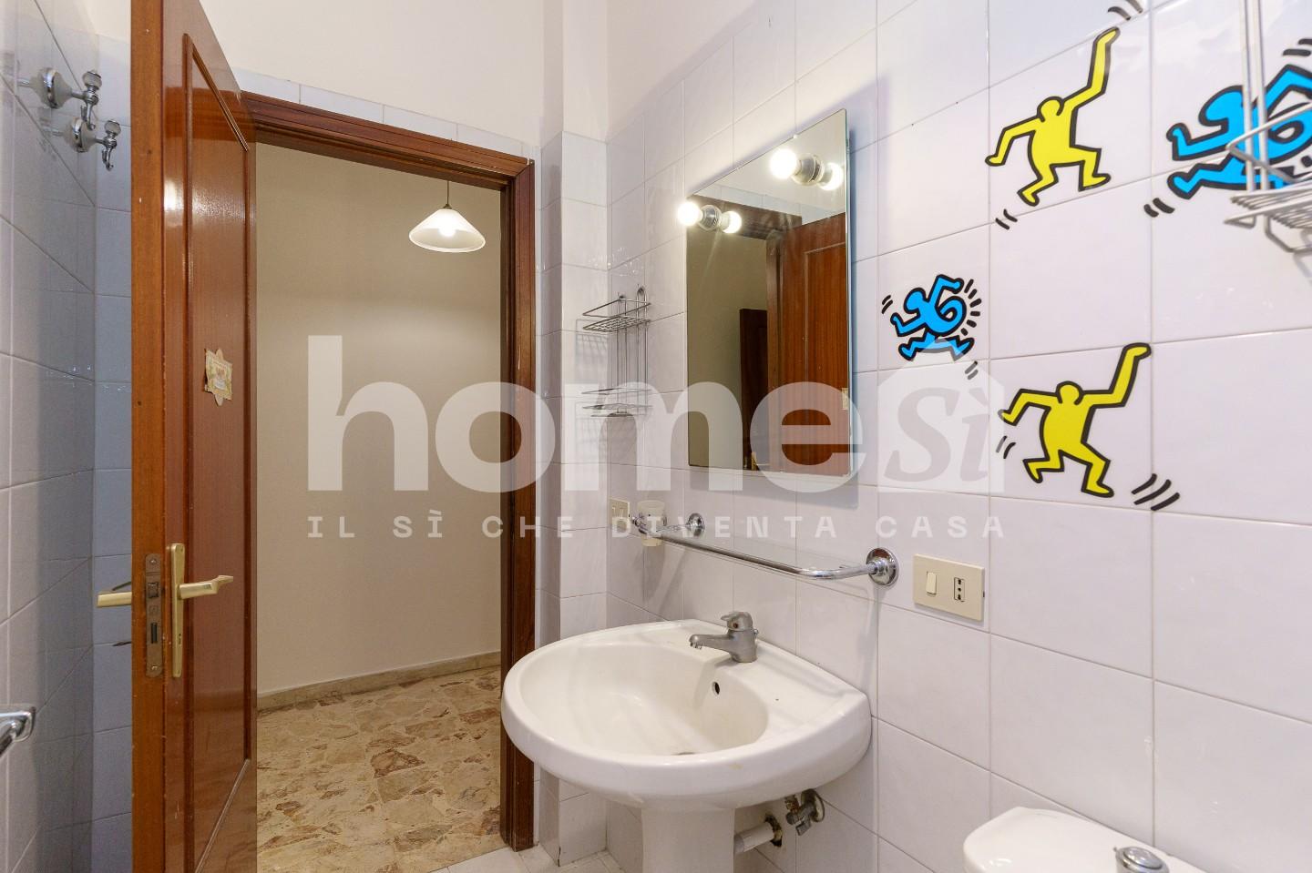 immagine annuncio 3 di 6