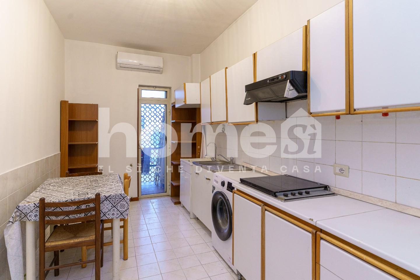 immagine annuncio 4 di 6