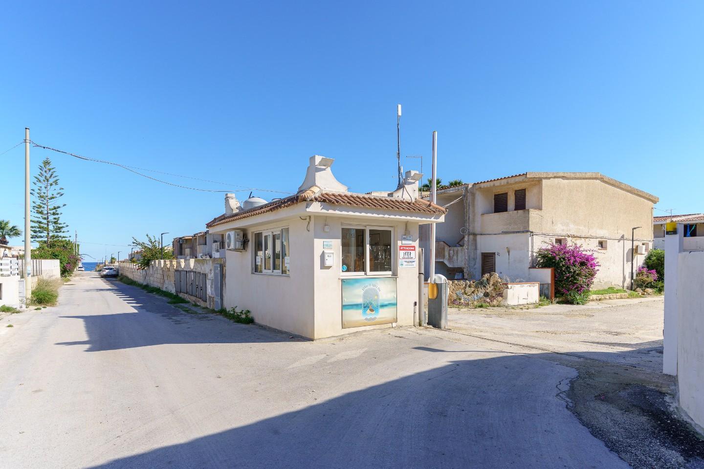 immagine annuncio 1 di 6