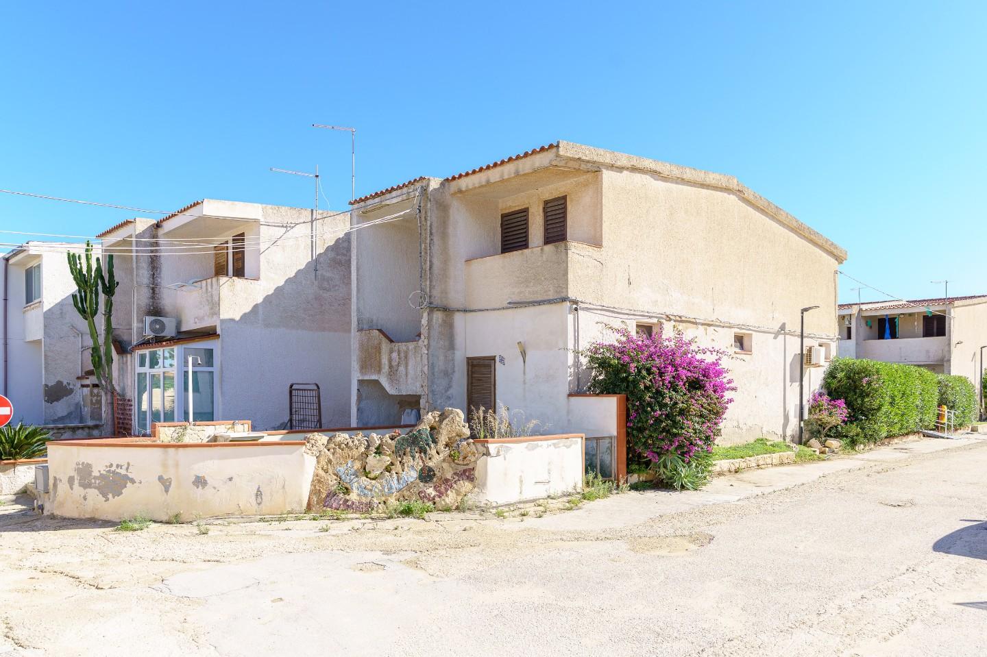 immagine annuncio 2 di 6