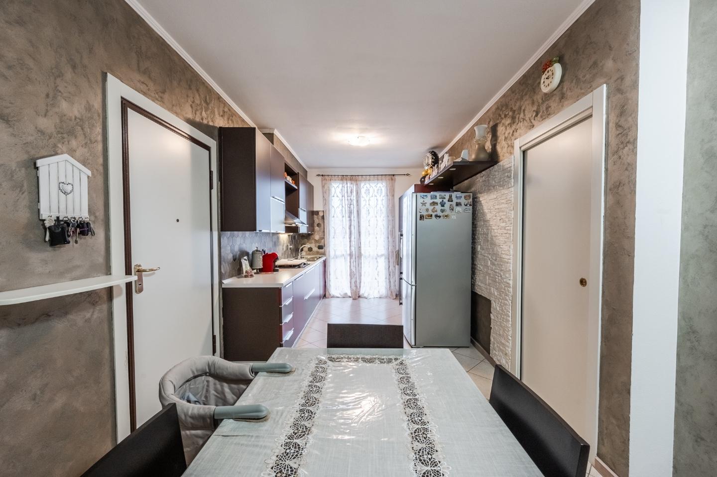 Villa in vendita, Castellarano roteglia