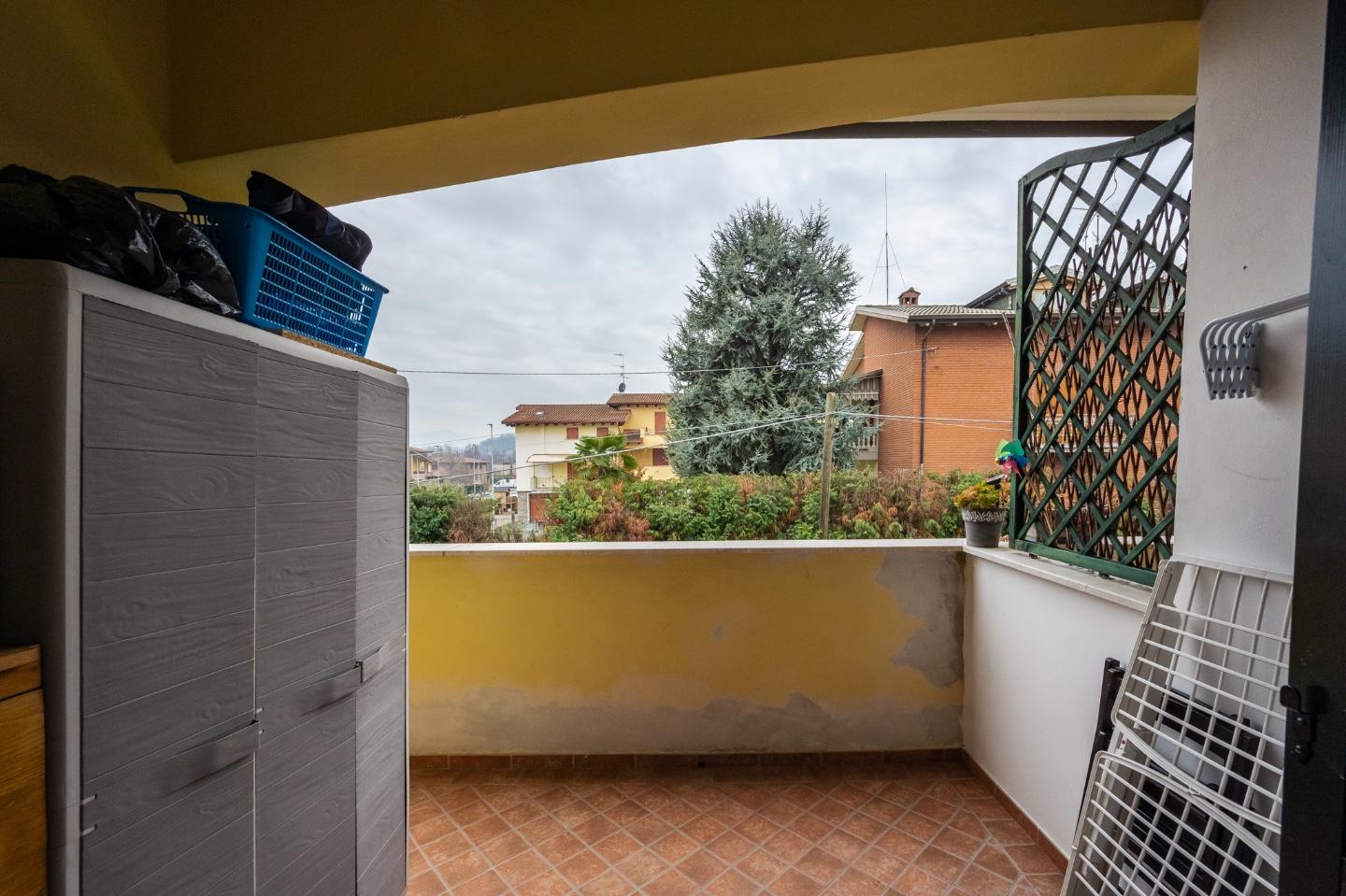 Villa in vendita, Castellarano roteglia