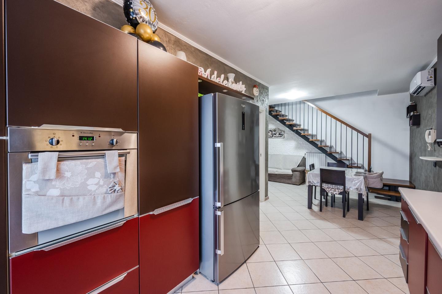 Villa in vendita, Castellarano roteglia